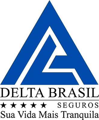logo-delta
